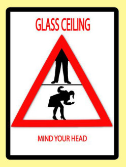 vagendaglass